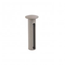 VFC KAC M110K1 SASS GBBR Takedown Pin Part# 02-6