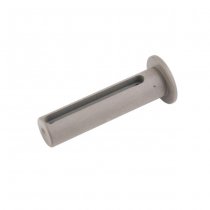 VFC KAC M110K1 SASS GBBR Takedown Pin Part# 02-6