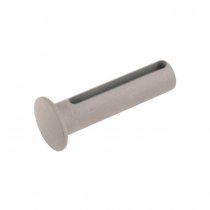 VFC KAC M110K1 SASS GBBR Takedown Pin Part# 02-6