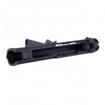 VFC HK417 GBBR Upper Receiver - Black