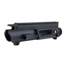 VFC HK417 GBBR Upper Receiver - Black