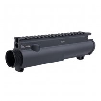 VFC HK417 GBBR Upper Receiver - Black