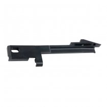 VFC M249 GBBR Spring Lever Ejection Port Cover Part# 02-20