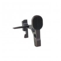 VFC SR-16 E3 GBBR Steel Bolt Catch