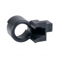 VFC SCAR-H / MK17 / MK20 SSR GBBR Hop-Up BB Feed Ramp