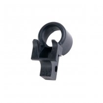 VFC SCAR-H / MK17 / MK20 SSR GBBR Hop-Up BB Feed Ramp