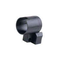 VFC MP7 GBBR Feeding Ramp Part# 07-10