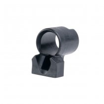 VFC MP7 GBBR Feeding Ramp Part# 07-10