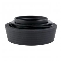 VFC M4 / M16 GBBR / AEG Delta Ring Set