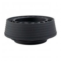 VFC M4 / M16 GBBR / AEG Delta Ring Set