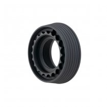 VFC M4 / M16 GBBR / AEG Delta Ring Set