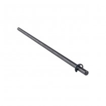 VFC M4 / HK416 GBBR / AEG Dust Cover Pin