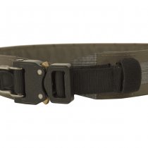 Warrior Tegris Belt 48mm & Inner Belt - Ranger Green - L