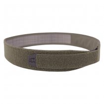 Warrior Tegris Belt 48mm & Inner Belt - Ranger Green - L