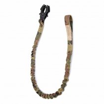 Warrior Personal Retention Lanyard - Multicam