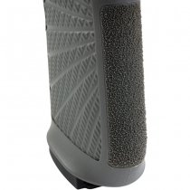 VFC SA320 Gas Blow Back Pistol - Grey