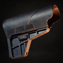 Wolverine WRAITH X HPA Kit & Tank Stock MTW Version