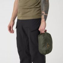 Helikon-Tex Wolfhound Jacket - PL Woodland - S