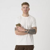 Helikon-Tex Tramontane Wind Jacket - PL Woodland - XL