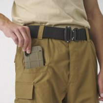 Helikon-Tex BDU MK2 Pants - PL Woodland - XS - Regular