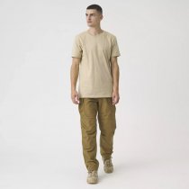 Helikon-Tex BDU MK2 Pants - PL Woodland - L - Regular