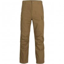 Helikon-Tex BDU MK2 Pants - PL Woodland - 3XL - Regular