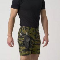 Helikon-Tex UTS Urban Tactical Shorts 6 PolyCotton Stretch Ripstop - Duck Hunter - XL