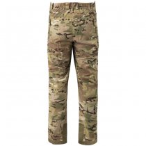 Helikon-Tex Trooper Pants - Multicam - S - Regular