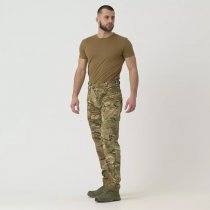 Helikon-Tex Trooper Pants - Multicam - S - Regular