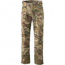 Helikon-Tex Trooper Pants - Multicam - L - Regular