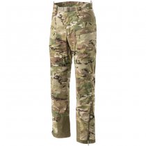 Helikon-Tex Trooper Pants - Multicam - L - Regular