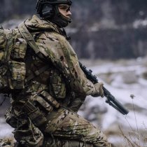 Helikon-Tex Trooper Pants - Multicam - L - Long