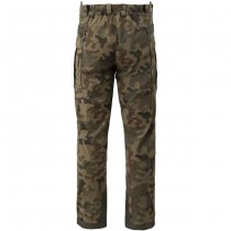 Helikon-Tex Trooper Pants - PL Woodland - S - Regular