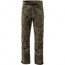 Helikon-Tex Trooper Pants - PL Woodland - L - Regular