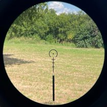 Firefield RapidStrike 1-10x24 SFP Riflescope Kit