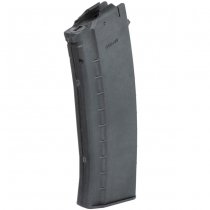 Specna Arms Radom wz.96C Beryl AEG & Coyote Case - Black