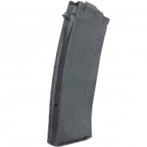 Specna Arms Radom wz.96C Beryl AEG & Coyote Case - Black