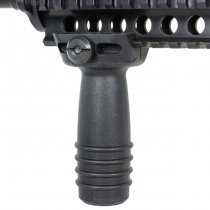 Specna Arms Radom wz.96C Beryl AEG & Grey Case - Black