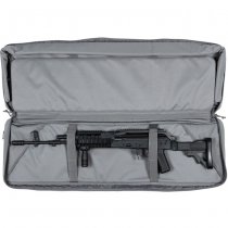 Specna Arms Radom wz.96C Beryl AEG & Grey Case - Black