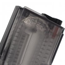 PTS TPM-AR 150rds Magazine - Black
