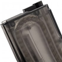 PTS TPM-AR 150rds Magazine - Black