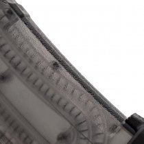 PTS TPM-AR 150rds Magazine - Black