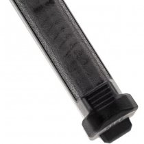 PTS TPM-AR 150rds Magazine - Black