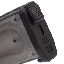 PTS TPM-AR 150rds Magazine - Black