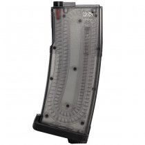 PTS TPM-AR 150rds Magazine - Black