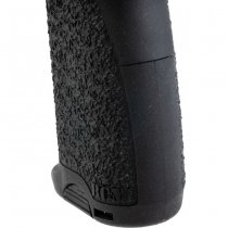 VFC BCM MCMR 11.5 Inch Gas Blow Back Rifle MK2 - Black