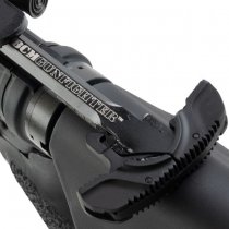 VFC BCM MCMR 14.5 Inch Gas Blow Back Rifle MK2 - Black