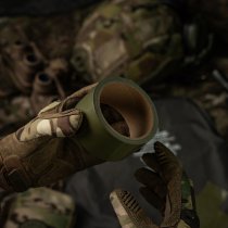 M-Tac Reinforced 50mm Tape 10m - Olive