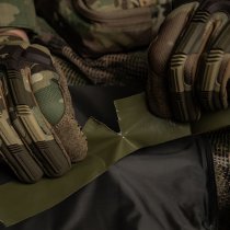 M-Tac Reinforced 50mm Tape 10m - Olive