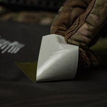 M-Tac Reinforced 50mm Tape 10m - Olive